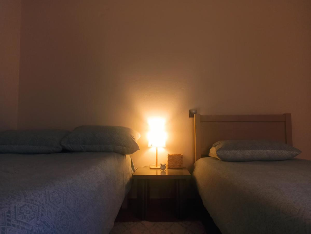 Elatos Boutique Mountainhouse Villa Karpenísion Dış mekan fotoğraf