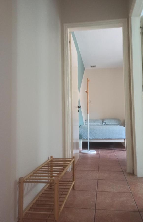 Elatos Boutique Mountainhouse Villa Karpenísion Dış mekan fotoğraf
