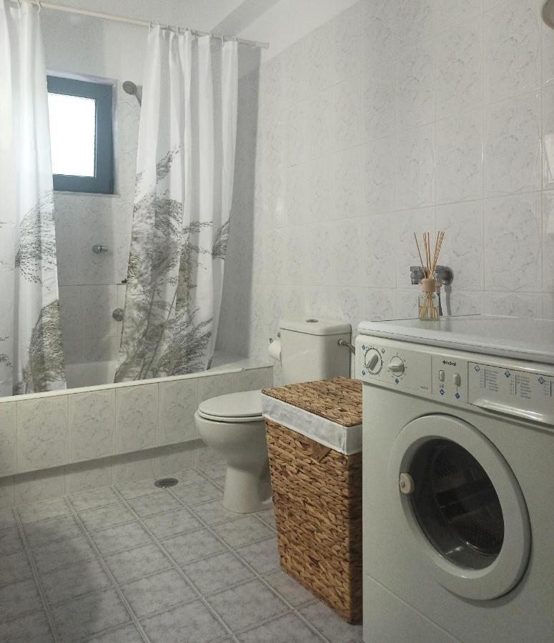 Elatos Boutique Mountainhouse Villa Karpenísion Dış mekan fotoğraf